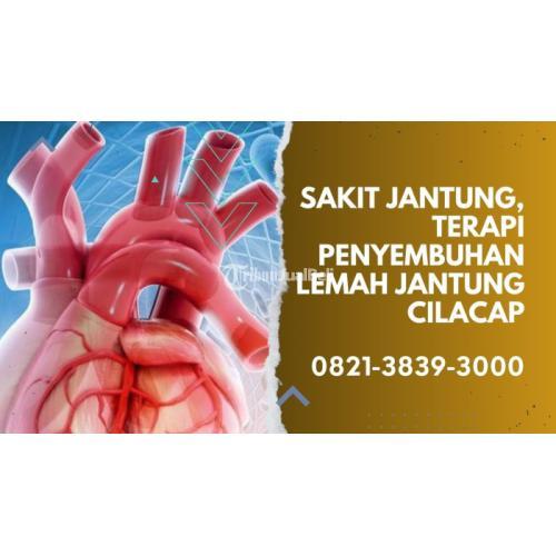 Senyum Cerah di Jantung Cilacap: drg. Eria Denta Hadir untuk Kesehatan Gigi Anda